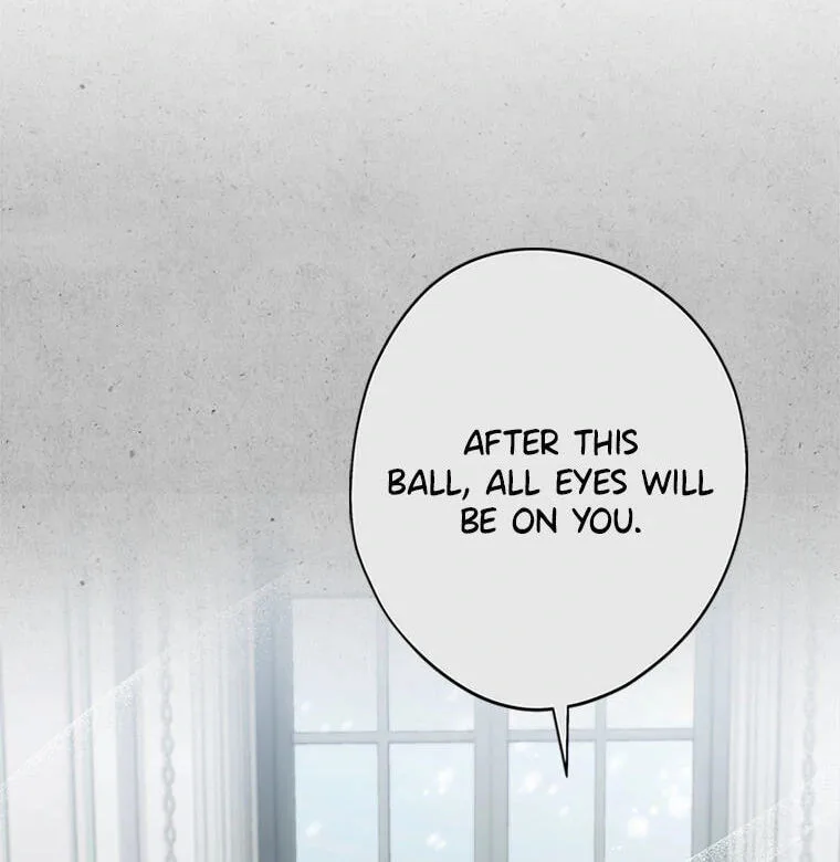 Not your MOTHER in Law Chapter 43 page 24