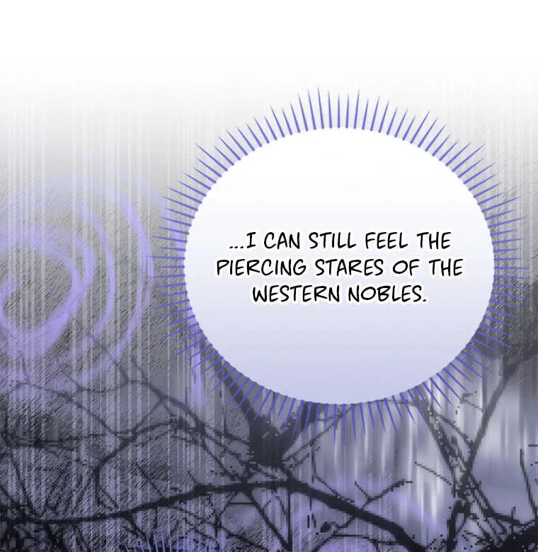 Not your MOTHER in Law Chapter 43 page 19