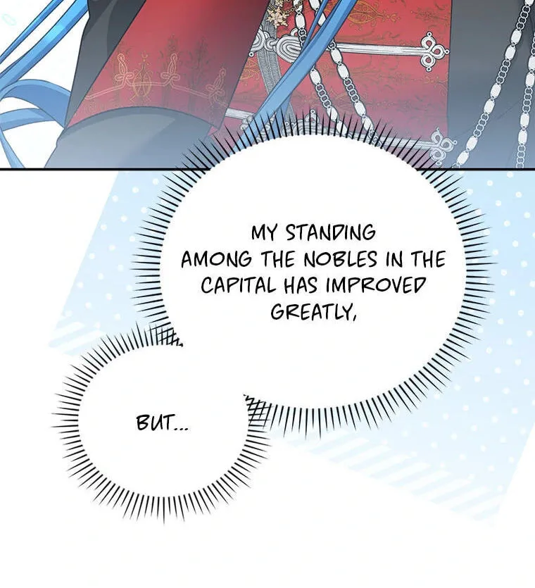 Not your MOTHER in Law Chapter 43 page 18