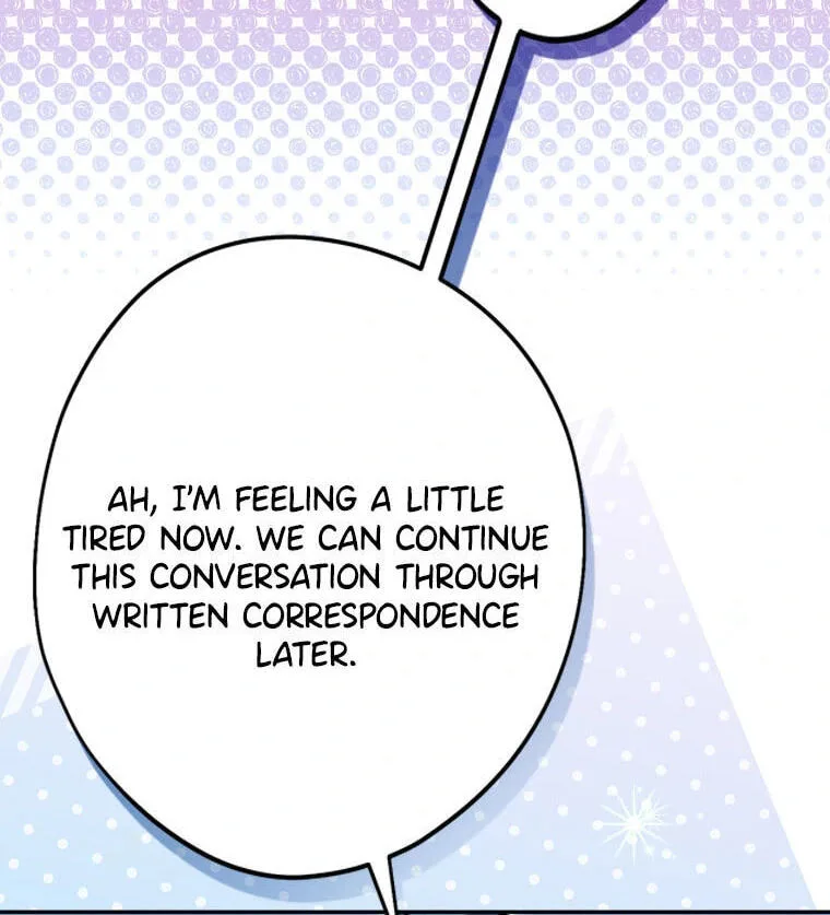 Not your MOTHER in Law Chapter 43 page 16
