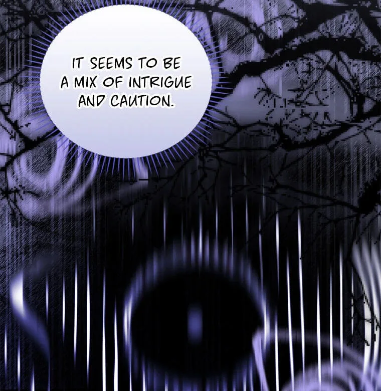Not your MOTHER in Law Chapter 43 page 20
