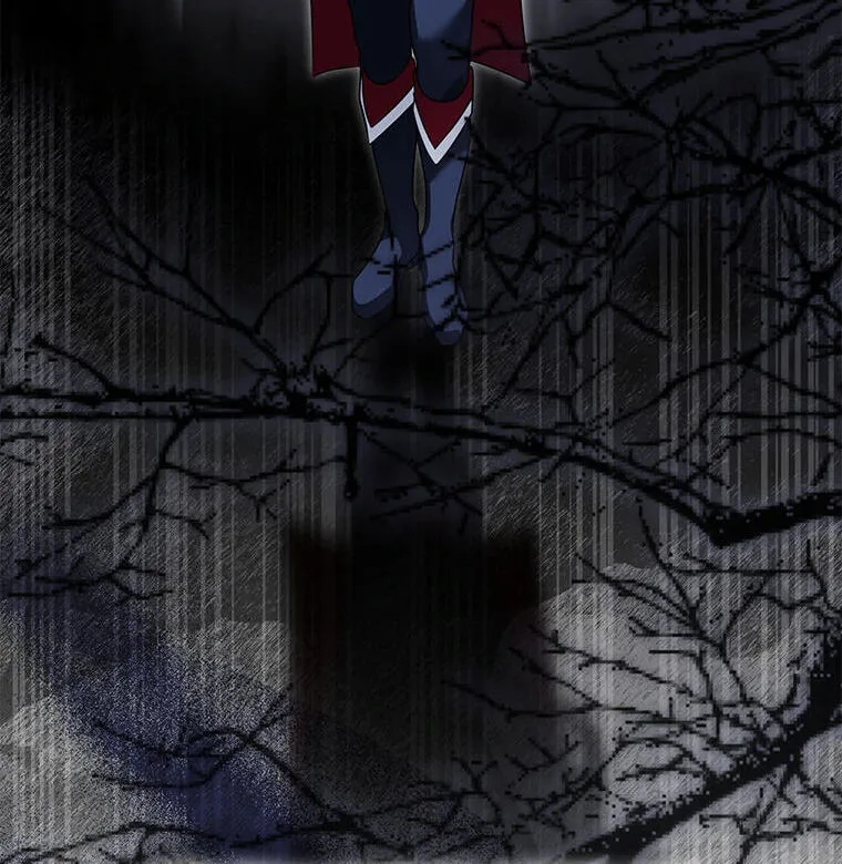 Not your MOTHER in Law Chapter 43 page 22