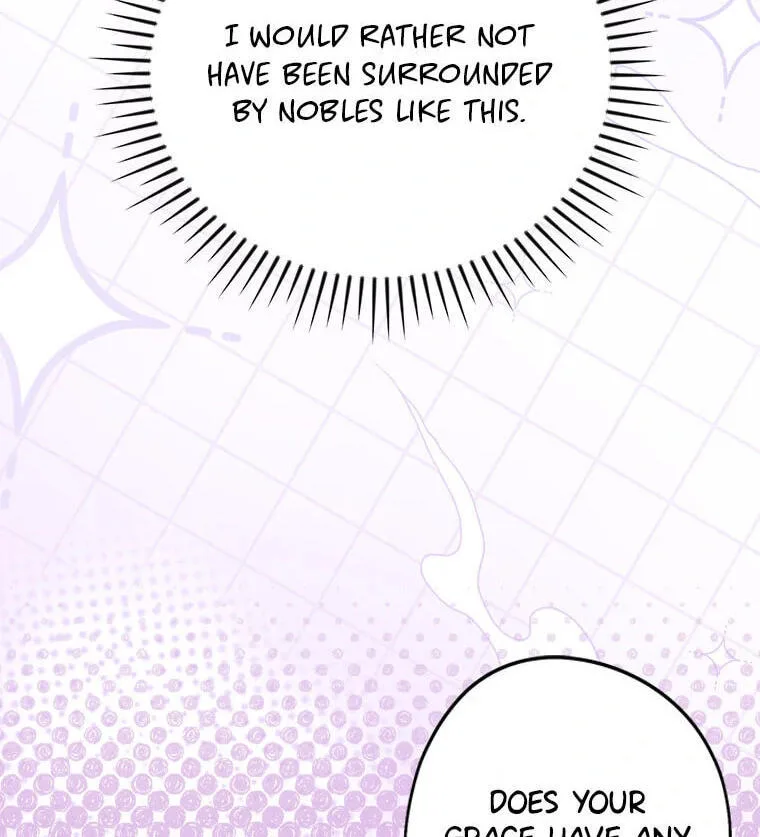 Not your MOTHER in Law Chapter 43 page 14