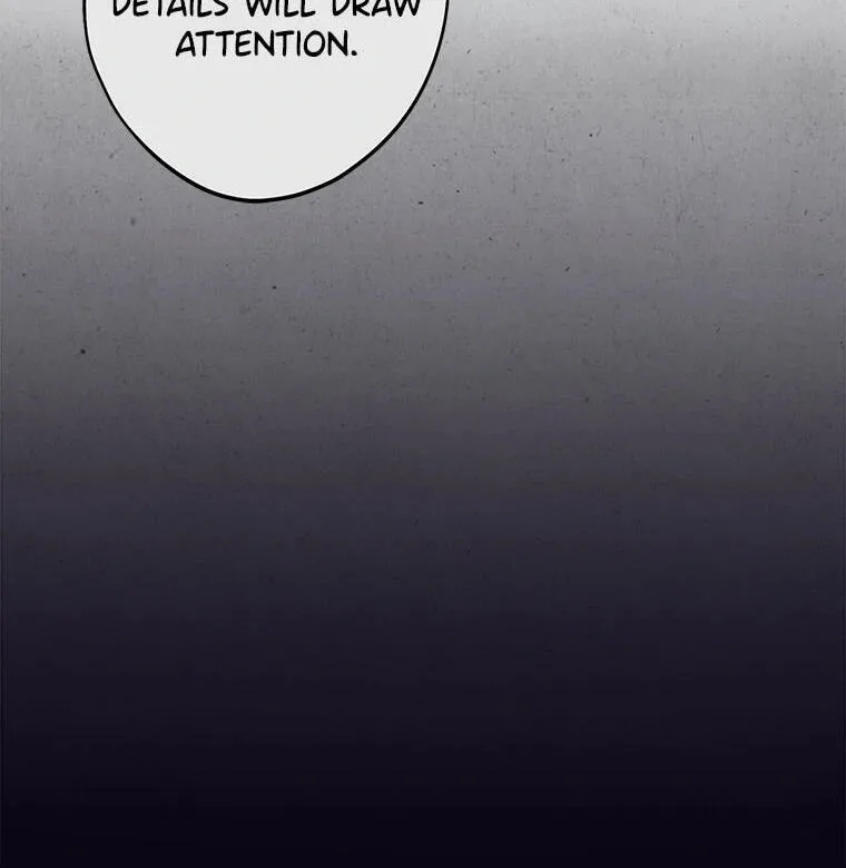 Not your MOTHER in Law Chapter 43 page 26