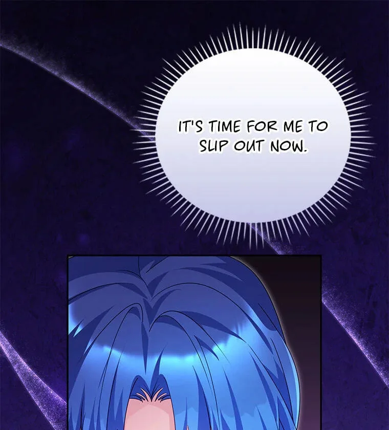 Not your MOTHER in Law Chapter 43 page 27