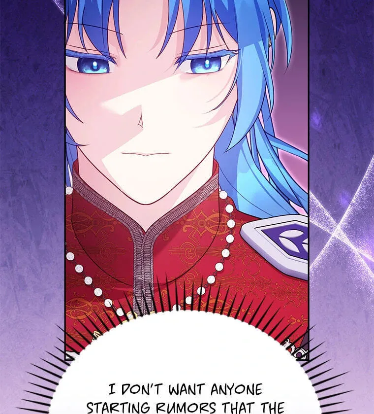 Not your MOTHER in Law Chapter 43 page 28