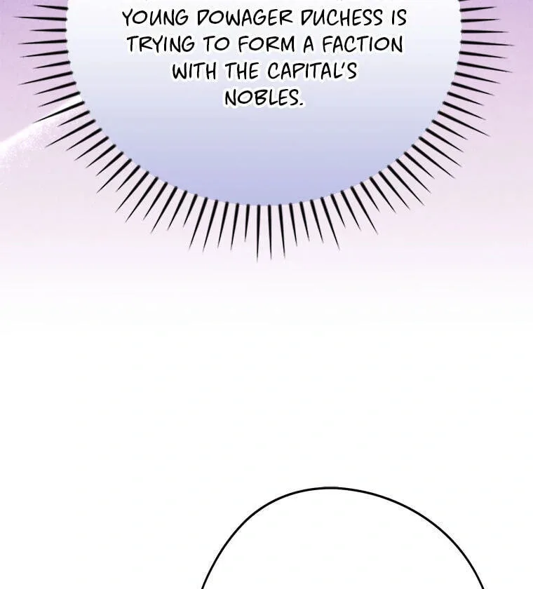 Not your MOTHER in Law Chapter 43 page 29