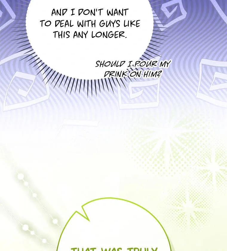 Not your MOTHER in Law Chapter 43 page 32