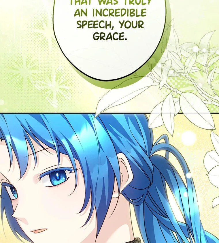 Not your MOTHER in Law Chapter 43 page 33