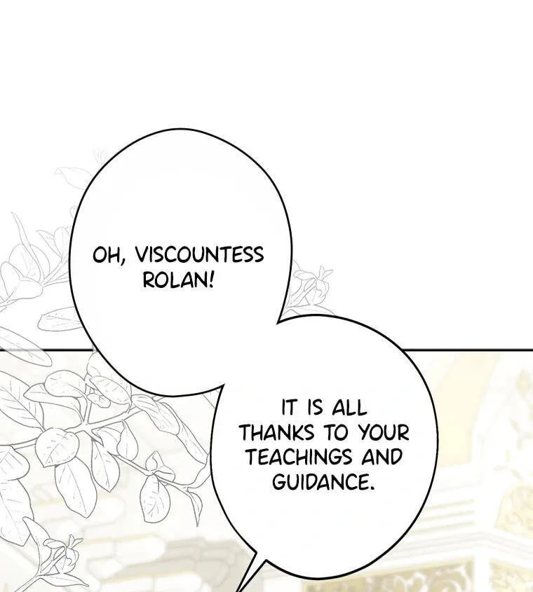 Not your MOTHER in Law Chapter 43 page 35