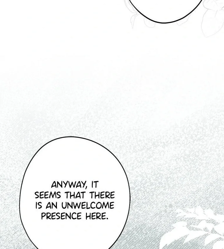 Not your MOTHER in Law Chapter 43 page 38