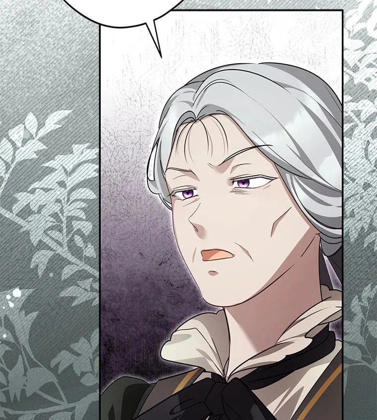 Not your MOTHER in Law Chapter 43 page 39