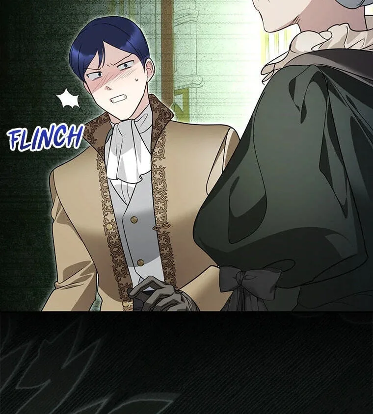 Not your MOTHER in Law Chapter 43 page 41