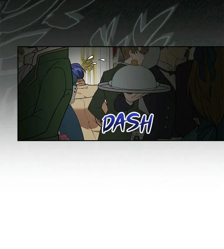 Not your MOTHER in Law Chapter 43 page 42