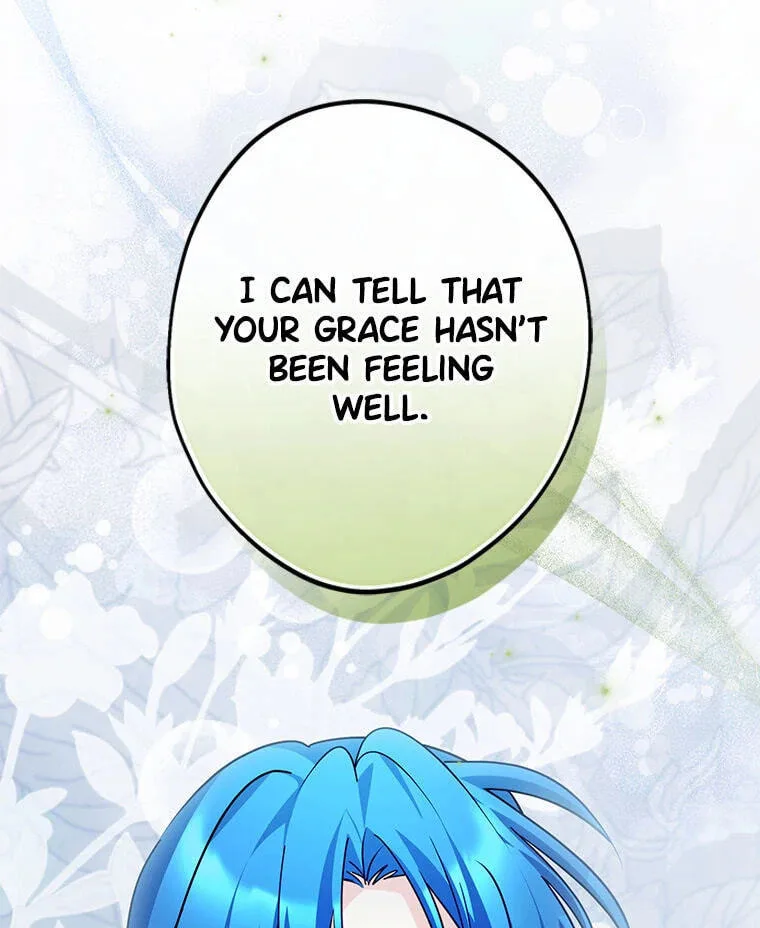 Not your MOTHER in Law Chapter 43 page 45
