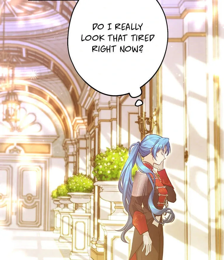 Not your MOTHER in Law Chapter 43 page 52