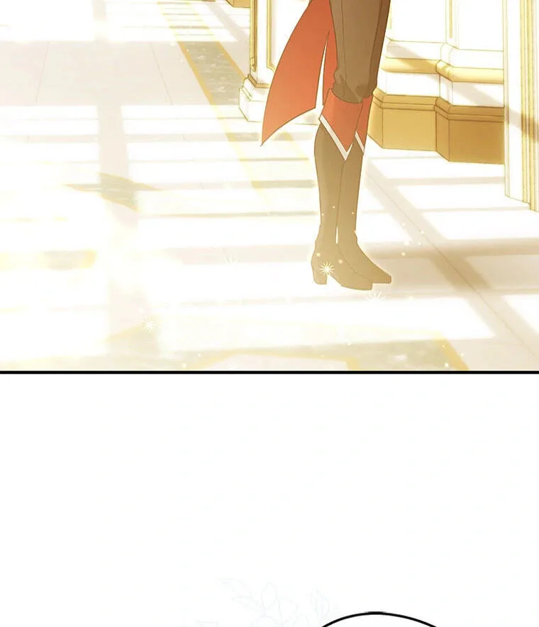 Not your MOTHER in Law Chapter 43 page 53