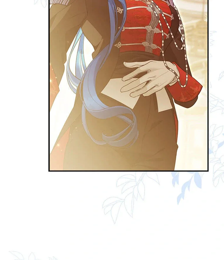 Not your MOTHER in Law Chapter 43 page 55