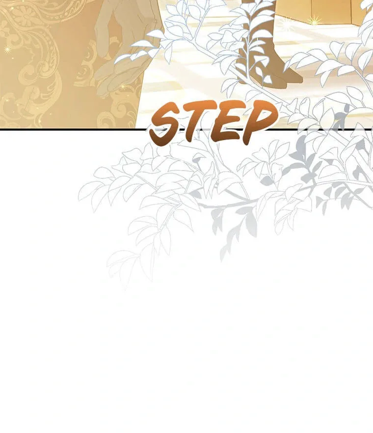 Not your MOTHER in Law Chapter 43 page 58