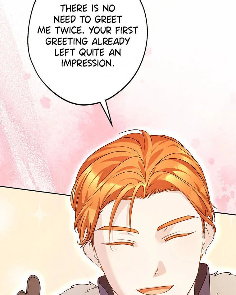 Not your MOTHER in Law Chapter 43 page 62
