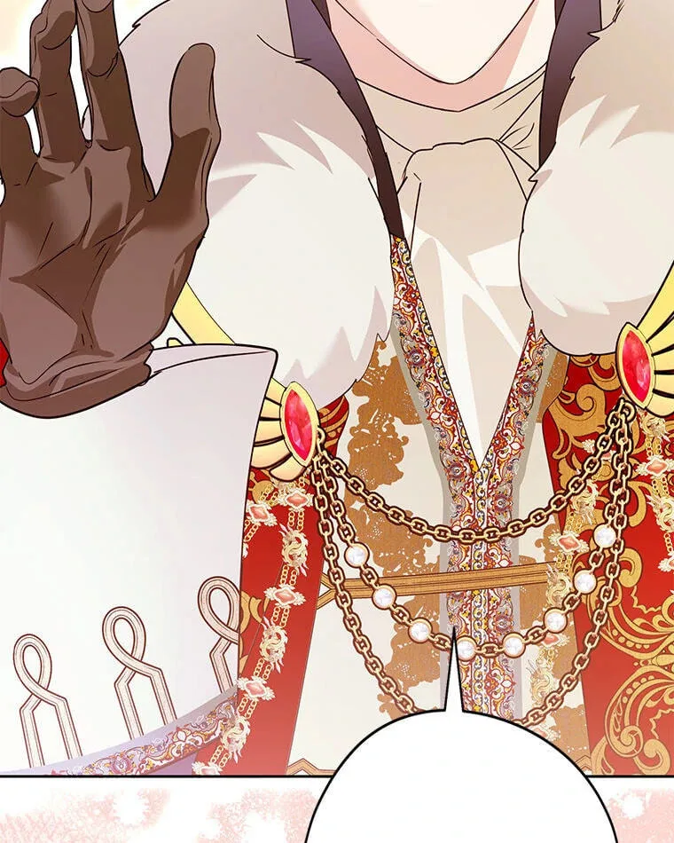 Not your MOTHER in Law Chapter 43 page 63