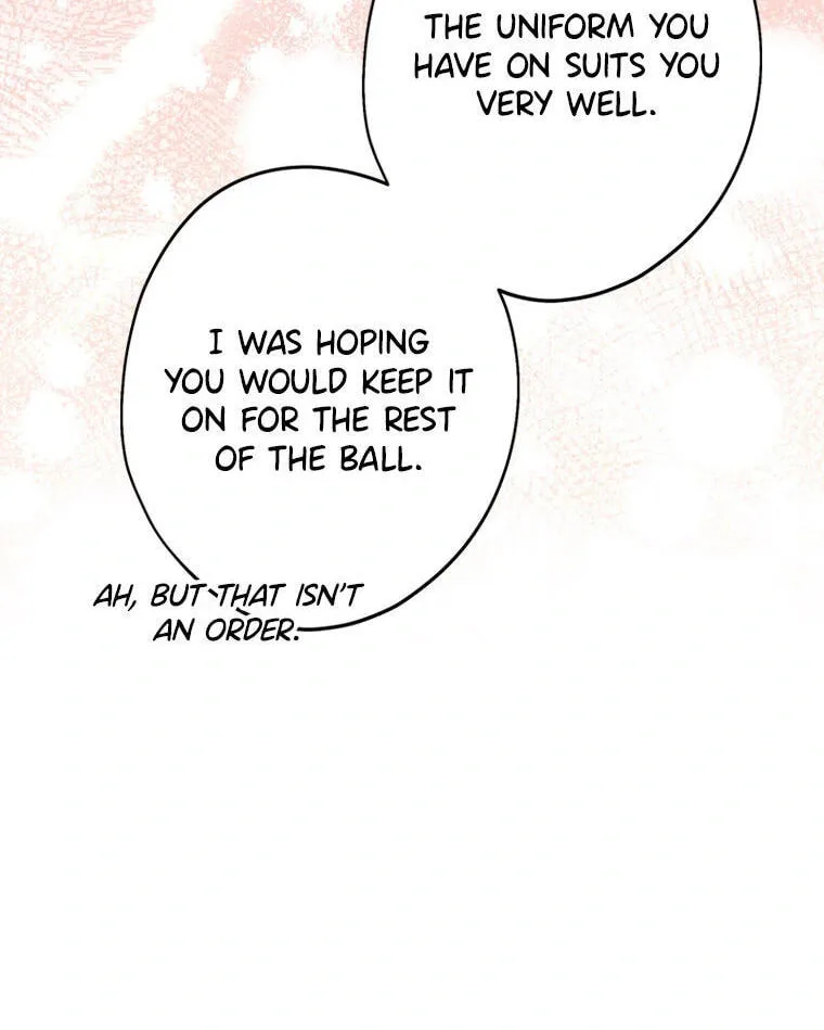 Not your MOTHER in Law Chapter 43 page 64