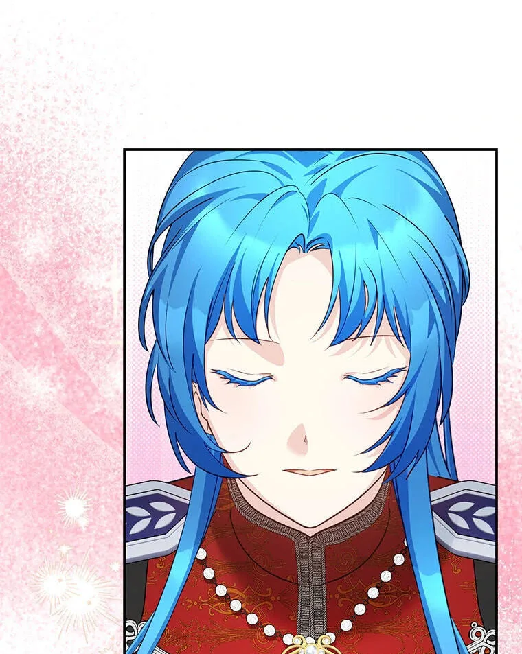 Not your MOTHER in Law Chapter 43 page 65