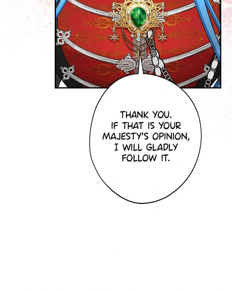 Not your MOTHER in Law Chapter 43 page 66