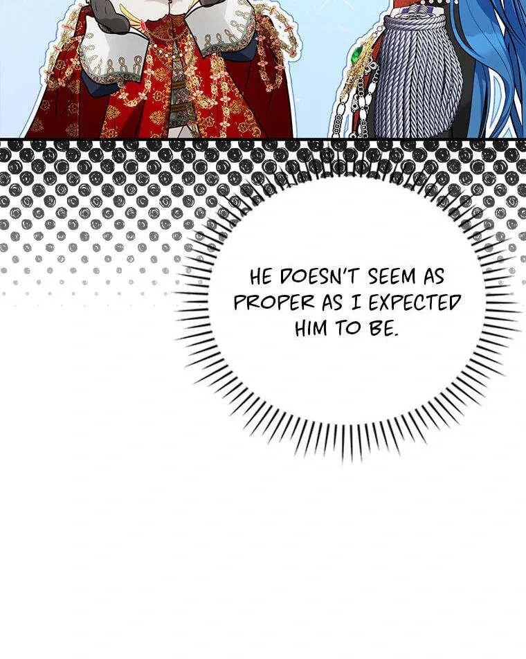 Not your MOTHER in Law Chapter 43 page 68