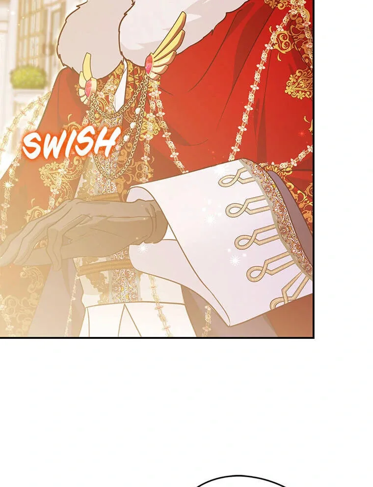 Not your MOTHER in Law Chapter 43 page 70