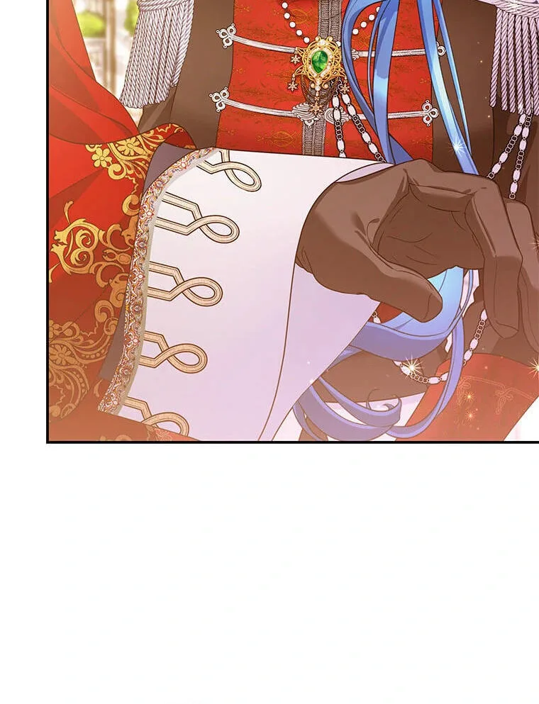 Not your MOTHER in Law Chapter 43 page 72