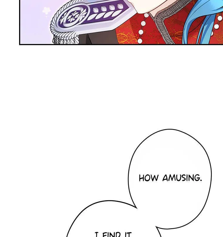 Not your MOTHER in Law Chapter 43 page 78