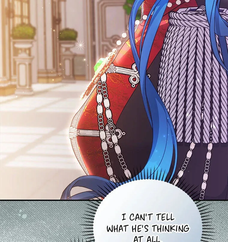 Not your MOTHER in Law Chapter 43 page 82
