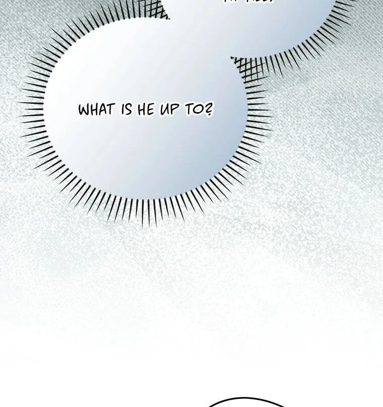 Not your MOTHER in Law Chapter 43 page 83