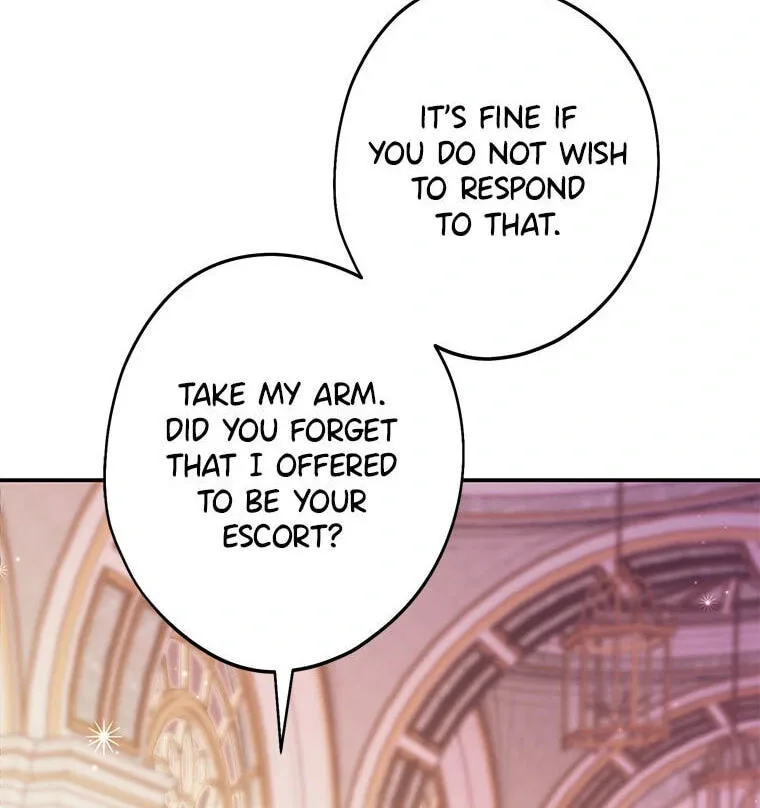 Not your MOTHER in Law Chapter 43 page 84