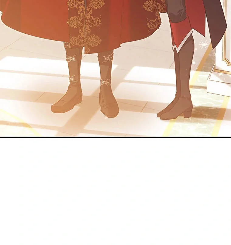 Not your MOTHER in Law Chapter 43 page 86