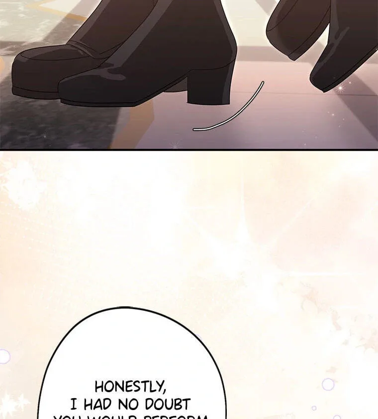 Not your MOTHER in Law Chapter 43 page 89