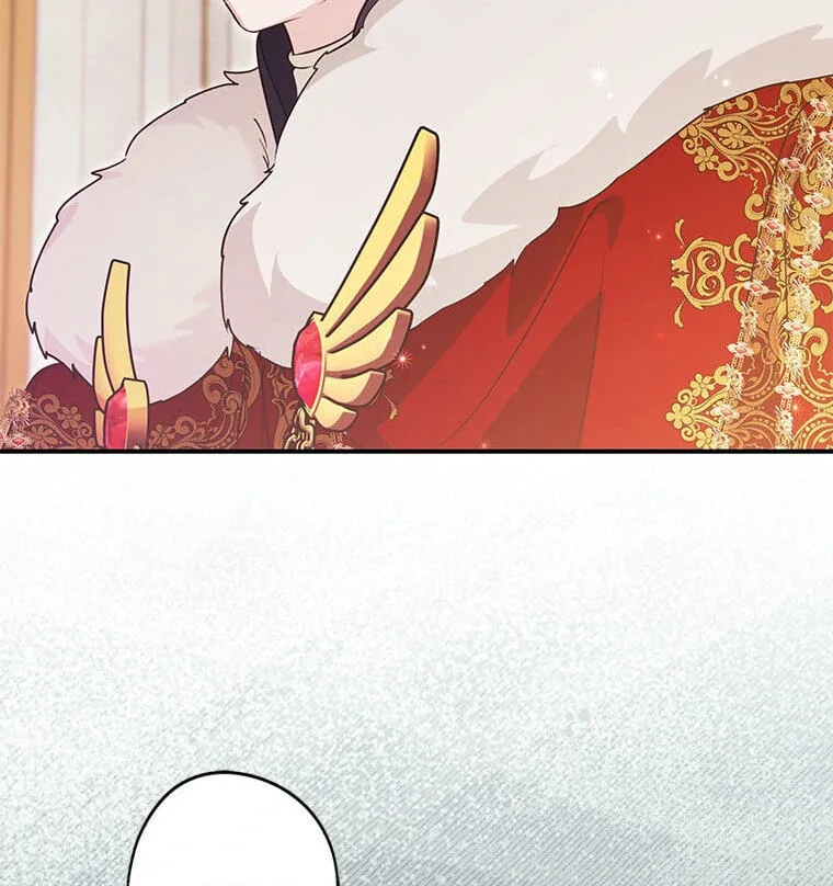Not your MOTHER in Law Chapter 43 page 80