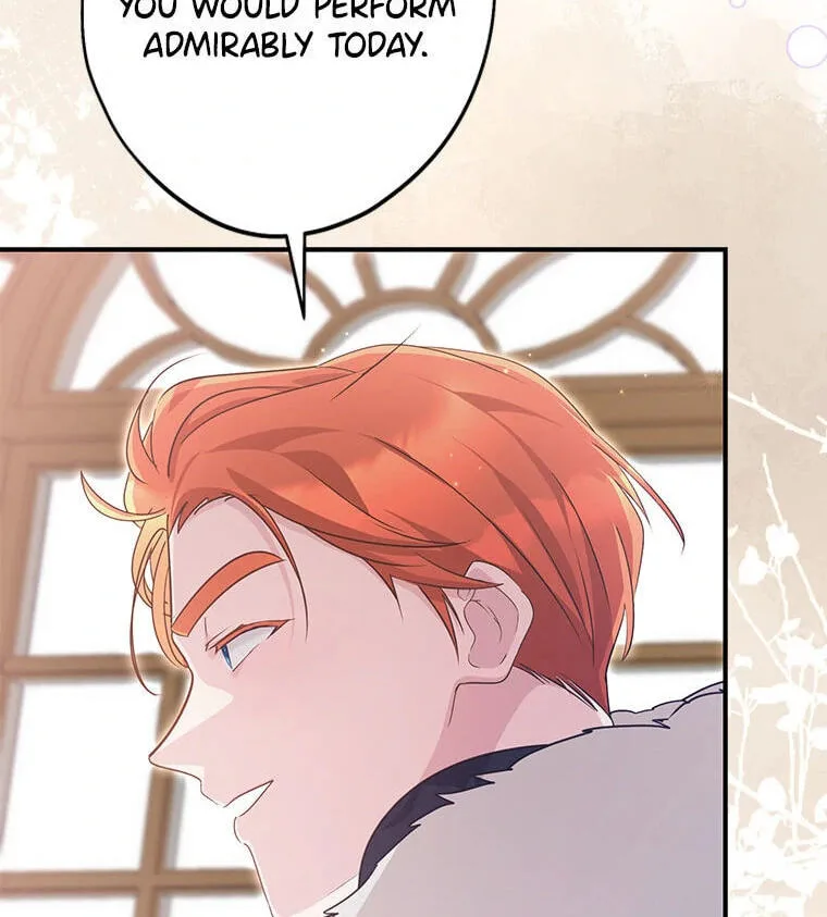 Not your MOTHER in Law Chapter 43 page 90