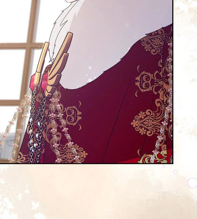 Not your MOTHER in Law Chapter 43 page 91