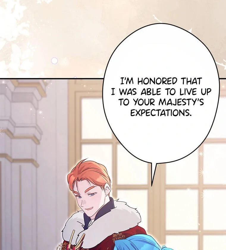 Not your MOTHER in Law Chapter 43 page 92