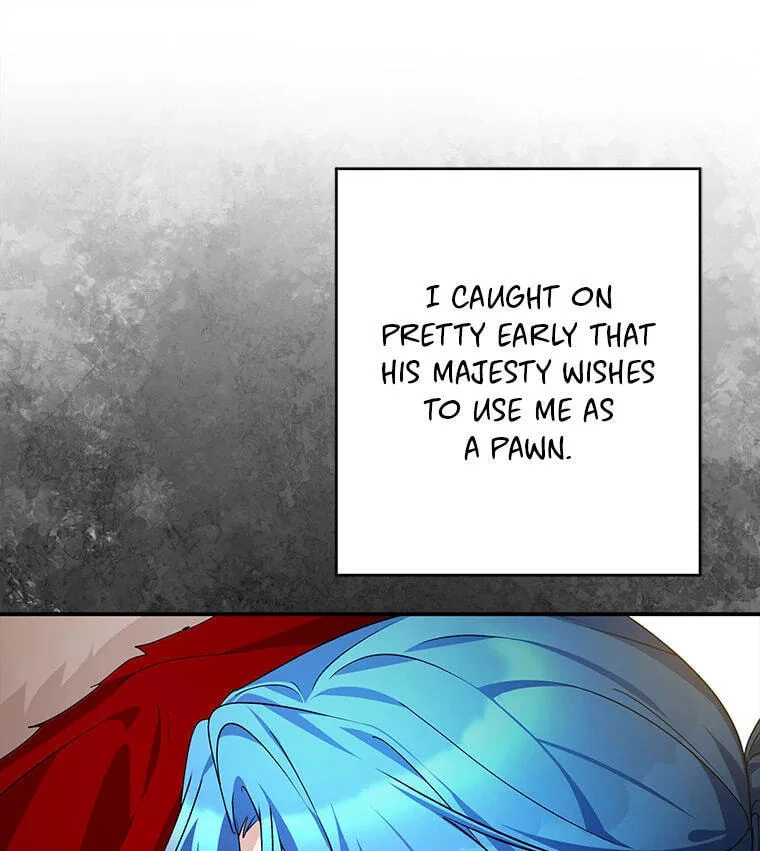 Not your MOTHER in Law Chapter 43 page 95