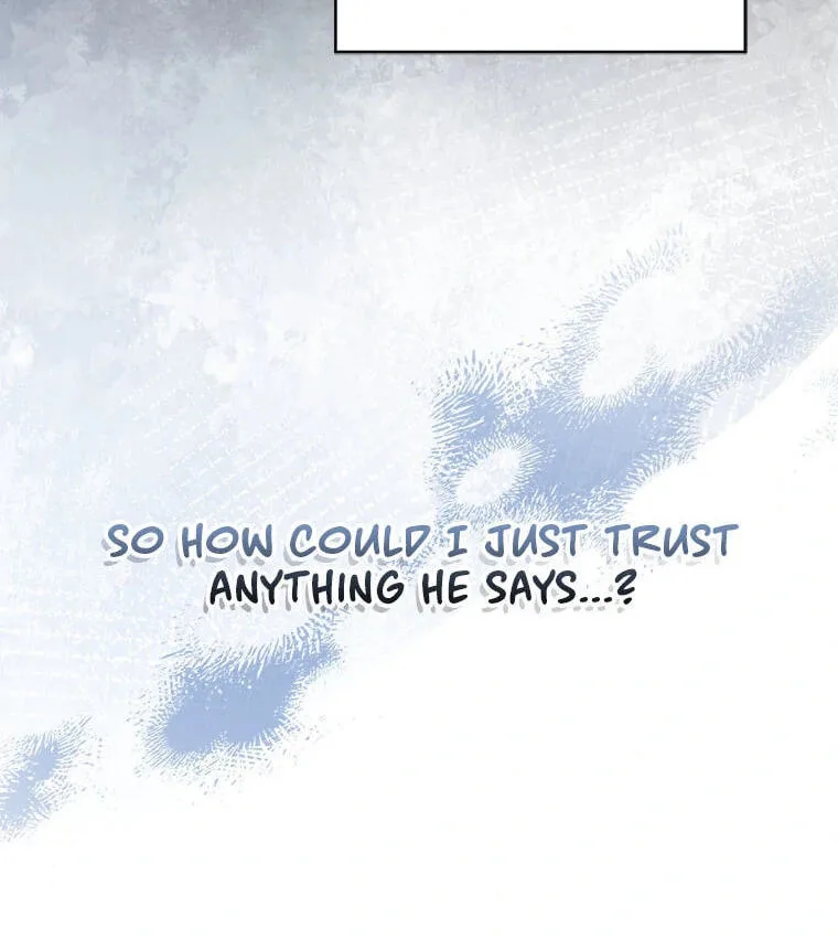 Not your MOTHER in Law Chapter 43 page 98