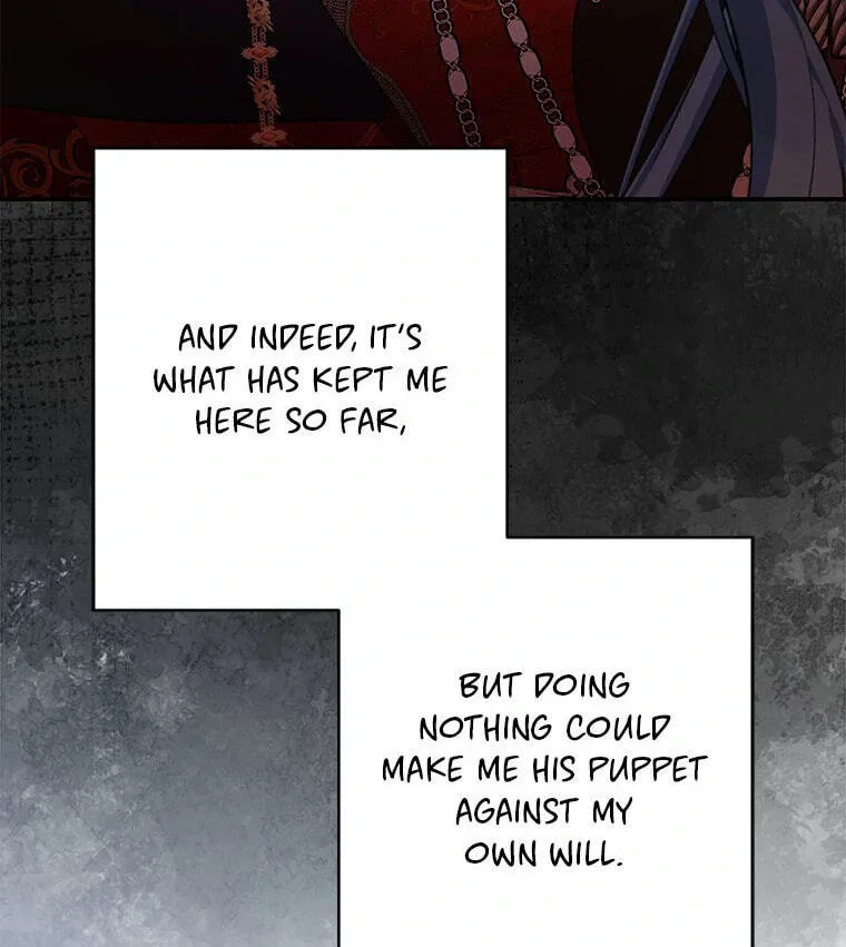 Not your MOTHER in Law Chapter 43 page 97