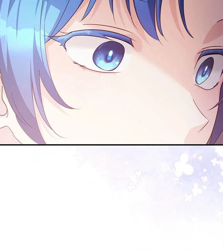 Not your MOTHER in Law Chapter 43 page 102