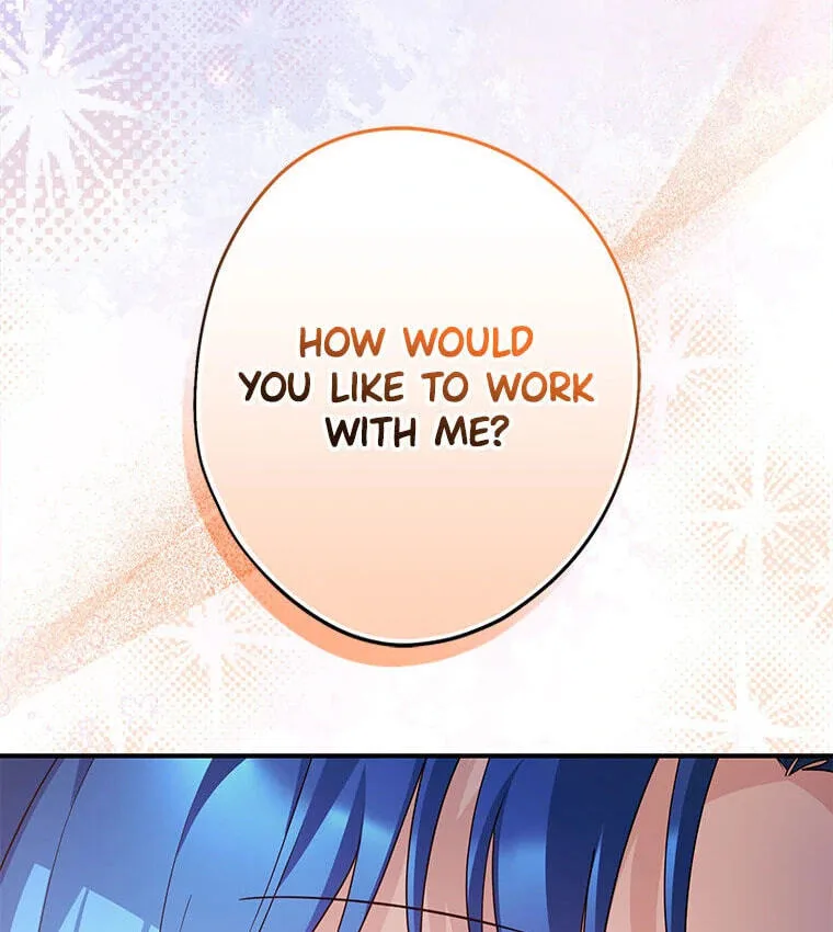 Not your MOTHER in Law Chapter 43 page 101