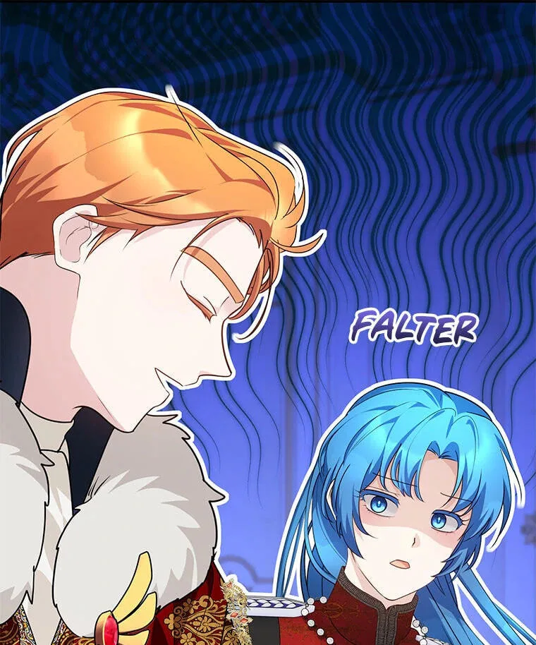 Not your MOTHER in Law Chapter 43 page 103