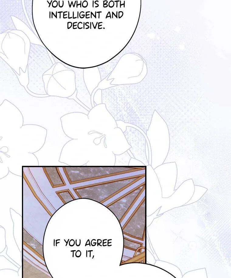 Not your MOTHER in Law Chapter 43 page 105