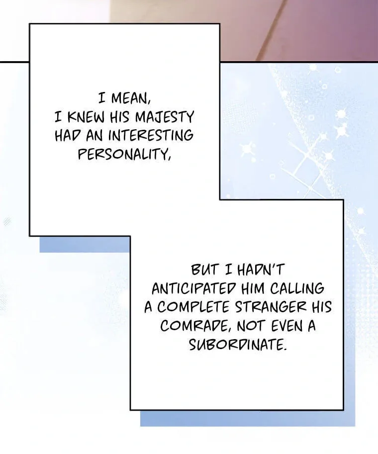 Not your MOTHER in Law Chapter 43 page 108