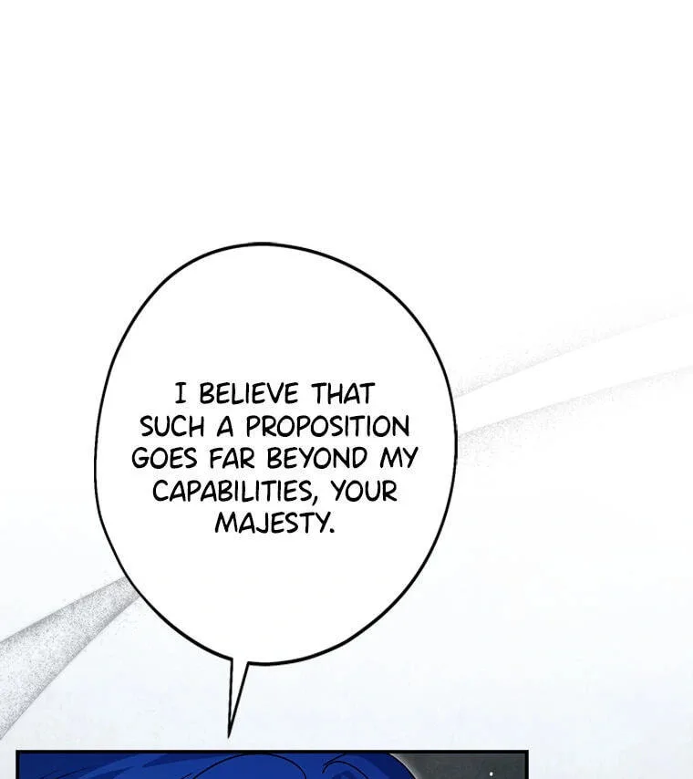 Not your MOTHER in Law Chapter 43 page 109